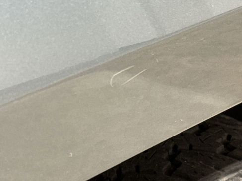 Used 2014 Chevrolet Silverado 1500 W/T w/ Trailering Package AWD/4WD image 33