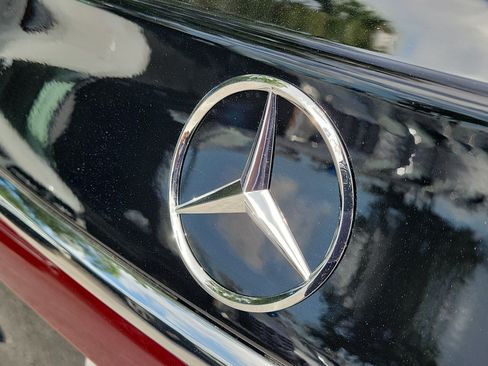 New 2026 Mercedes-Benz E 350 Sedan image 30