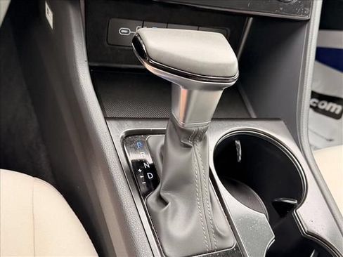 Certified 2026 Hyundai Sonata SE FWD image 21