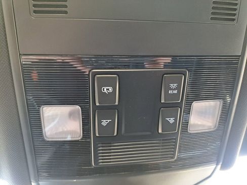 New 2026 Volkswagen Jetta Sport image 16