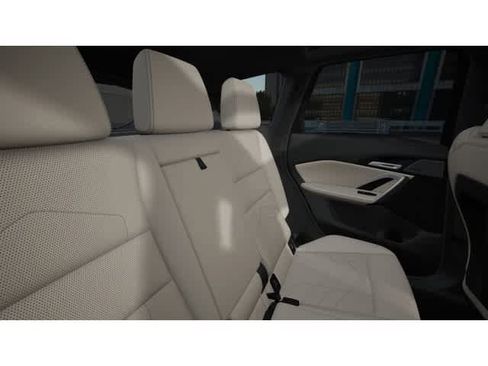 New 2025 BMW X1 M35i w/ Premium Package image 12