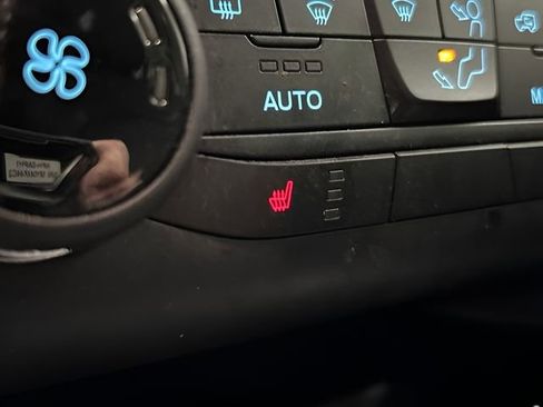 Used 2024 Ford Bronco Sport Big Bend w/ Convenience Package image 30