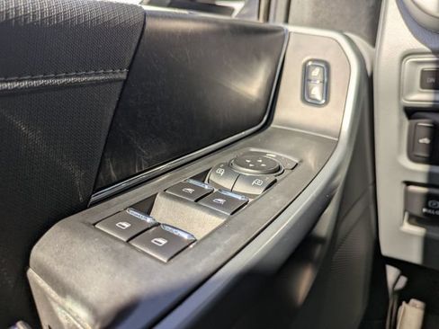 Used 2021 Ford F150 XLT w/ Equipment Group 302A High AWD/4WD image 26