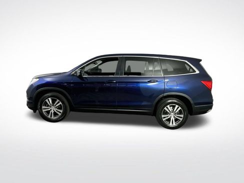 Used 2016 Honda Pilot EX-L image 5