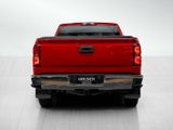 Used 2014 Chevrolet Silverado 1500 LT w/ All Star Edition image 4