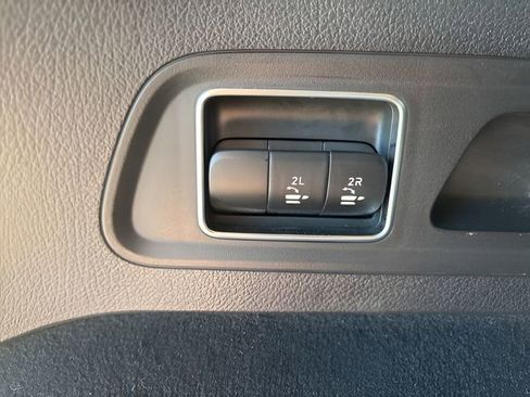 Used 2021 Mercedes-Benz GLS 63 AMG 4MATIC image 47