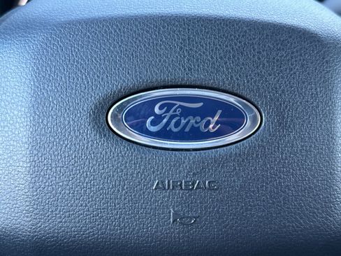 New 2026 Ford F550 4x4 Crew Cab Super Duty image 28