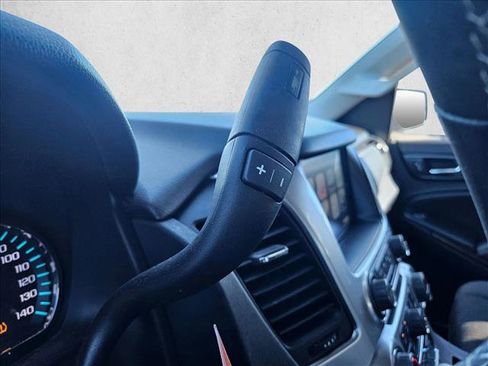 Used 2018 Chevrolet Tahoe LS image 12