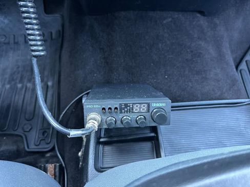 Used 2014 RAM 1500 Outdoorsman image 29