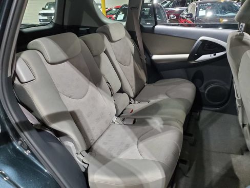 Used 2009 Toyota RAV4 2WD V6 image 19