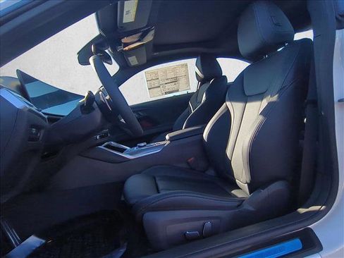 New 2026 BMW 230i Coupe w/ Premium Package image 4