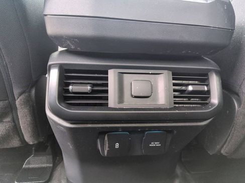 Certified 2023 Ford F150 XL w/ STX Appearance Package AWD/4WD image 32