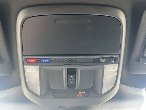 New 2026 Subaru Forester Limited AWD/4WD image 27