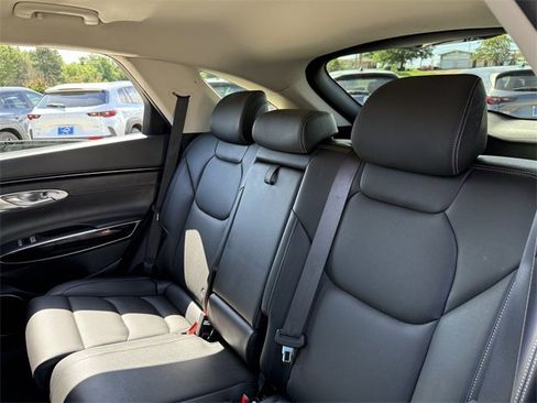 Used 2023 Genesis GV70 2.5T image 30