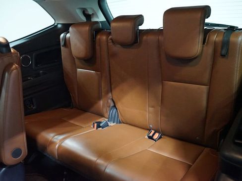 Used 2019 Subaru Ascent Touring image 31