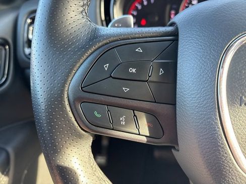 Used 2022 Dodge Durango GT image 8