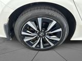 Used 2022 Honda Civic EX image 4
