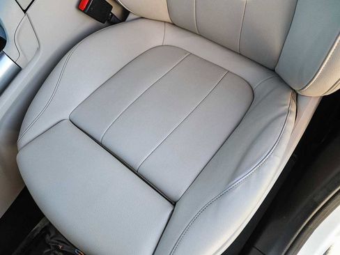 Used 2021 Mercedes-Benz GLA 250 image 23