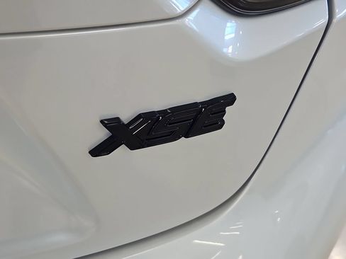 New 2026 Toyota Corolla XSE FWD image 5