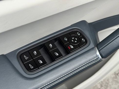 Used 2019 Porsche Cayenne S image 11