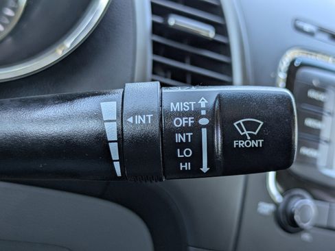 Certified 2017 Kia Forte LX w/ LX Popular Package image 32