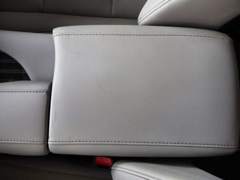 Used 2020 Lexus RX 350 AWD w/ Luxury Package image 40
