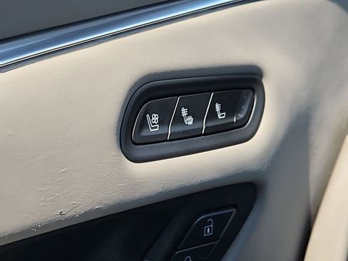 Used 2022 Cadillac Escalade Sport Platinum AWD/4WD image 29