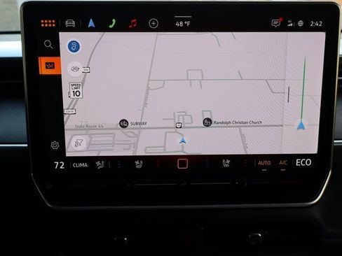 Used 2025 Volkswagen ID. Buzz Pro S Plus image 7