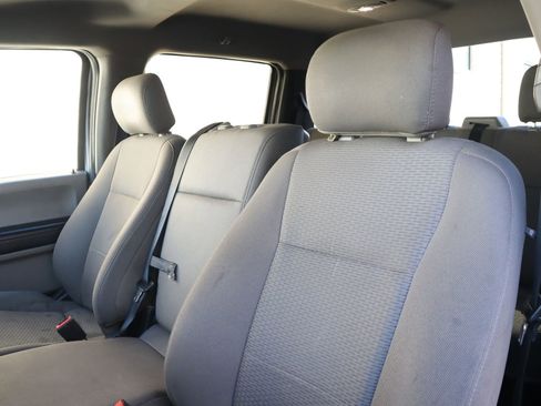 Used 2020 Ford F250 XLT image 30