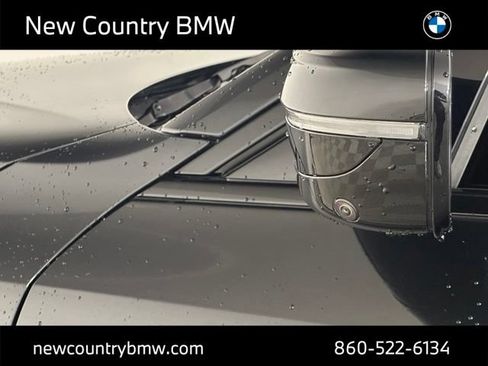 Used 2024 BMW M440i xDrive Gran Coupe w/ Premium Package AWD/4WD image 11