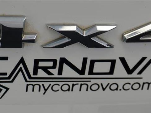 Used 2016 Jeep Grand Cherokee Limited w/ Luxury Group II image 43