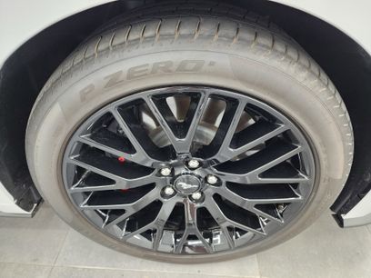 Used 2023 Ford Mustang GT w/ GT Performance Package