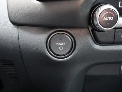 New 2026 MAZDA CX-50 AWD 2.5 Hybrid w/ Premium Pkg image 35