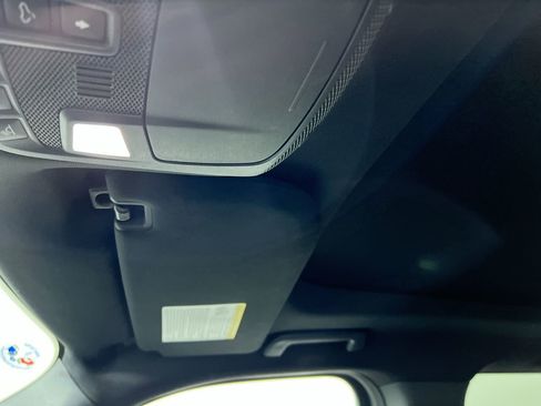 Used 2024 Ford Expedition Max Limited image 19