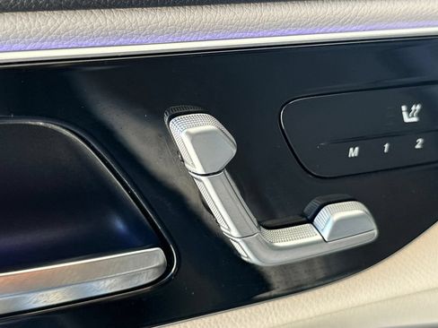 Certified 2026 Mercedes-Benz GLC 300 image 16