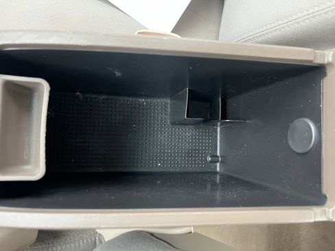 Used 2007 Chevrolet Malibu LS image 28