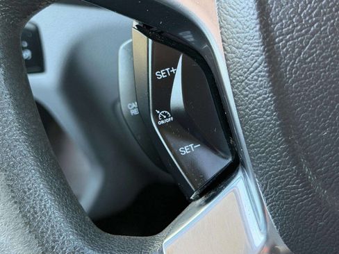 Used 2016 Ford Transit 350 148 Medium Roof image 36