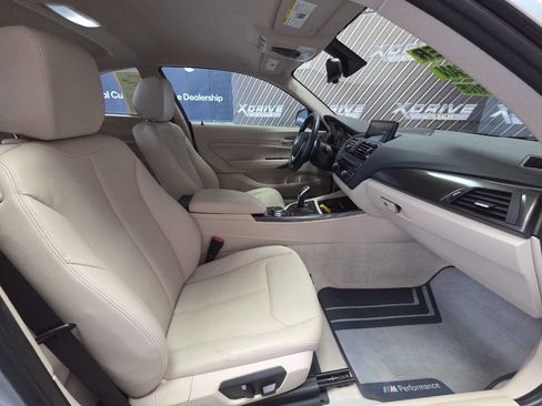 Used 2015 BMW 228i xDrive Coupe image 26
