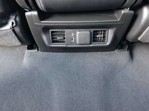 Used 2025 GMC Sierra 1500 Elevation AWD/4WD image 42