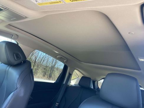 Used 2020 Acura RDX AWD image 22