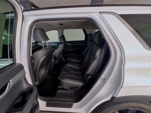 Used 2023 Hyundai Palisade XRT image 26