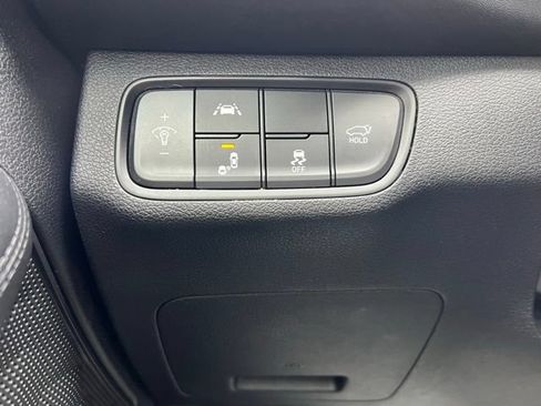 Used 2019 Hyundai Santa Fe SEL w/ Cargo Package FWD image 13