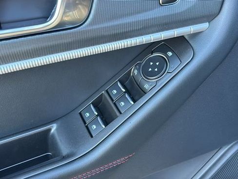 New 2026 Ford Explorer ST-Line AWD/4WD image 10