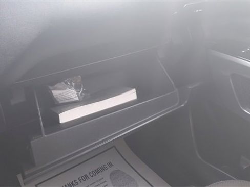 Used 2022 Nissan Pathfinder SL w/ SL Black Package image 21