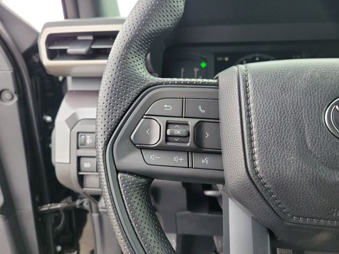 New 2026 Toyota Tacoma SR5 image 22