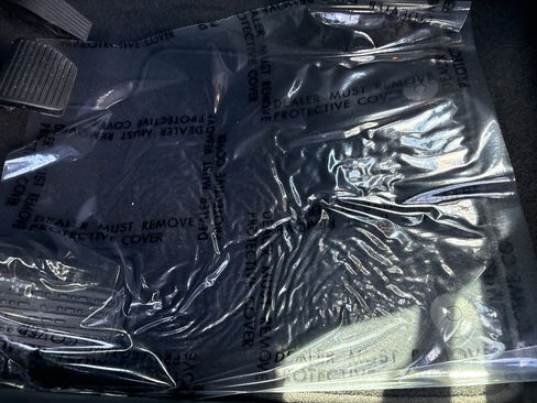 Certified 2021 Jeep Compass Latitude image 16