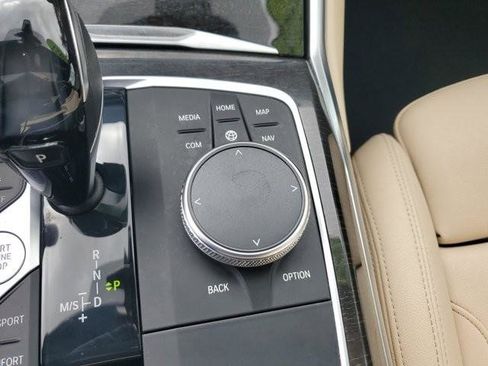 Used 2021 BMW 330i Sedan image 30