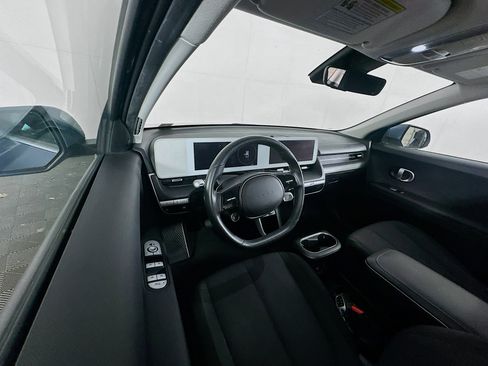 Used 2024 Hyundai Ioniq 5 SEL RWD image 18