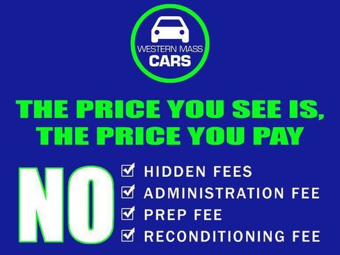 Used 2016 MAZDA MAZDA3 i Sport image 4