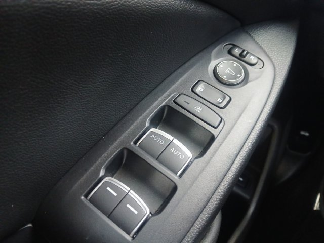 Used 2020 Honda Accord Sport image 7